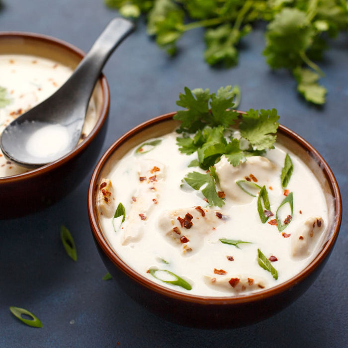 Thai Kitchen® Lite Coconut Milk, 25.36 fl oz