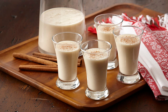 El Guapo® Whole Cinnamon (Canela Entera), 2 oz