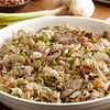 Zatarain's® Long Grain & Wild Rice, 7 oz