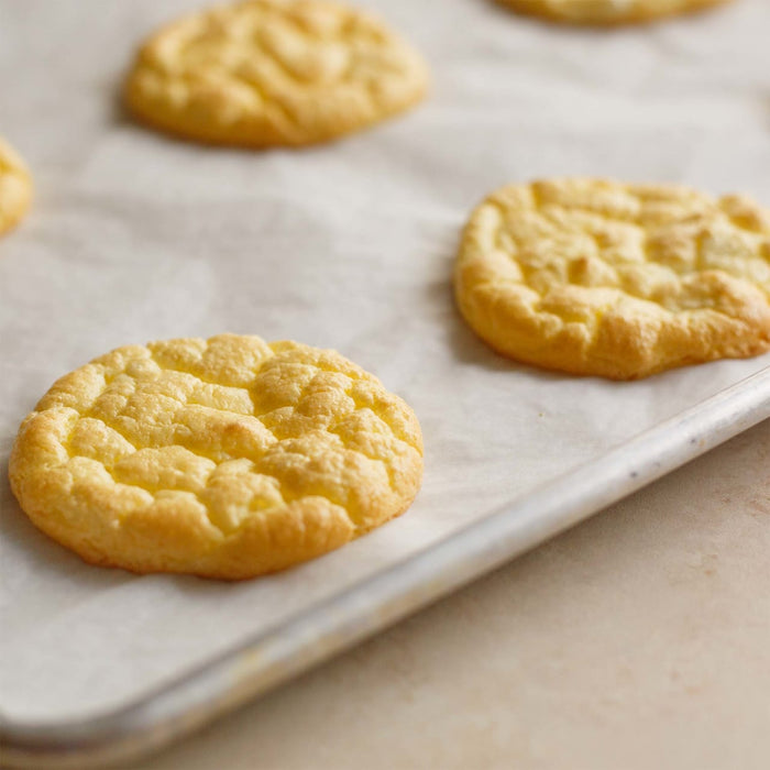 McCormick® Cream Of Tartar, 1.5 oz