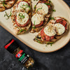 McCormick® Italian Herb Seasoning Grinder, 0.77 oz