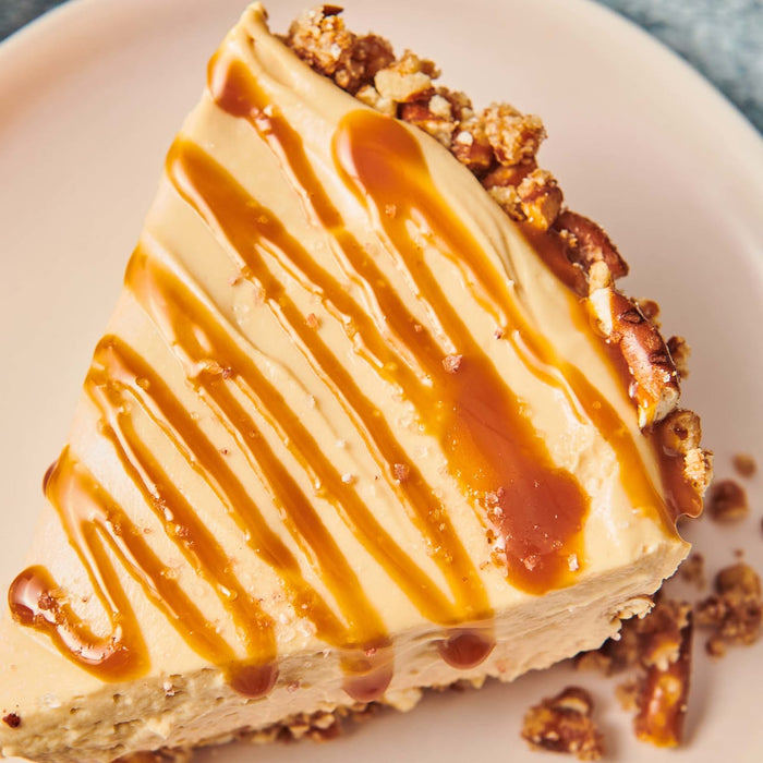 McCormick® Himalayan Pink Salt Grinder, 2.5 oz