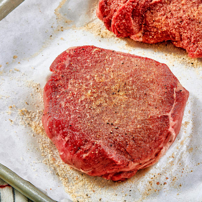 McCormick® Seasoned Meat Tenderizer, 3.12 oz