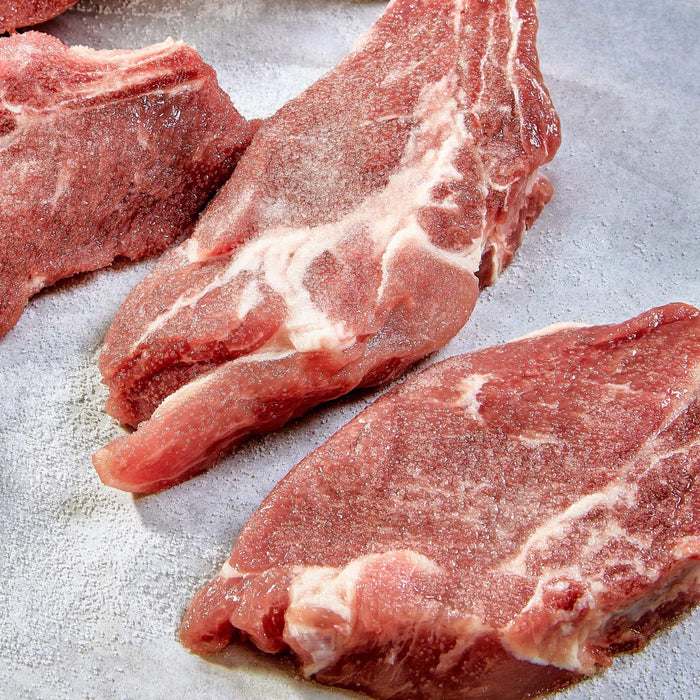 McCormick® Unseasoned Meat Tenderizer, 5.75 oz