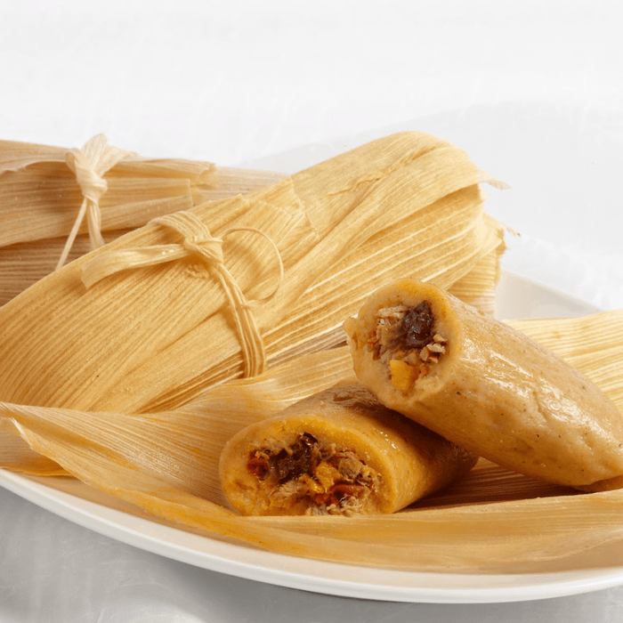 McCormick® Ground Cumin, 1.5 oz