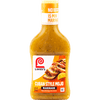 Lawry's® Cuban Style Mojo Marinade, 12 fl oz