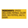 OLD BAY® Blackened Seasoning, 1.75 oz