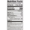 McCormick® Fall Off The Bone Ribs Instant Pot Seasoning Mix, 1.25 oz
