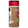 McCormick® Basil Leaves, 0.62 oz