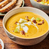 Thai Kitchen® Gluten Free Lite Coconut Milk
