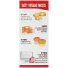 McCormick® Maple Extract, 2 fl oz