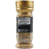 McCormick® Grill Mates® Butcher All Purpose Seasoning, 6.03 oz