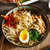 Simply Asia® Japanese Style Ramen Noodles, 8 oz