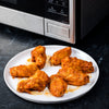 Frank's RedHot® Original Chicken Wings, 22 oz