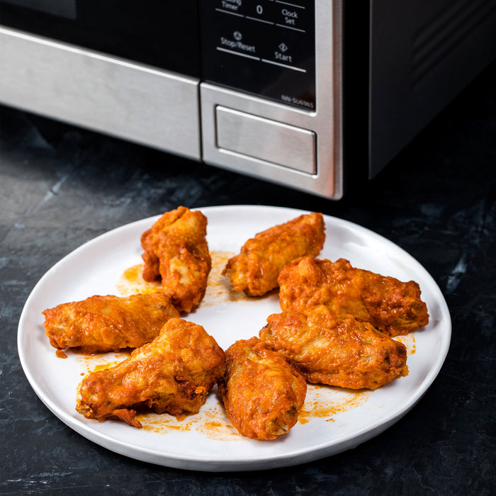 Frank's RedHot® Original Chicken Wings, 22 oz