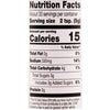 McCormick® Grill Mates® Maple BBQ Rub, 5.75 oz