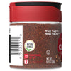 McCormick® Ground Cloves, 0.9 oz