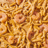 Zatarain's® Frozen Shrimp Alfredo, 10.5 oz