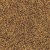 McCormick® Pure Ground Black Pepper, 1.5 oz