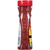 McCormick® Imitation Applewood Smoked Bacon Bits, 4.4 oz
