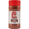 Lawry's® Chili Powder, 2.5 oz