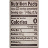Stubb's® Chicken Rub, 5.04 oz