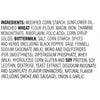 McCormick® Sausage Flavor Country Gravy Seasoning Mix, 2.64 oz (6-Pack)