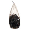 El Guapo® Whole Pasilla Ancho Chili Pods (Chile Pasilla Ancho), 16 oz