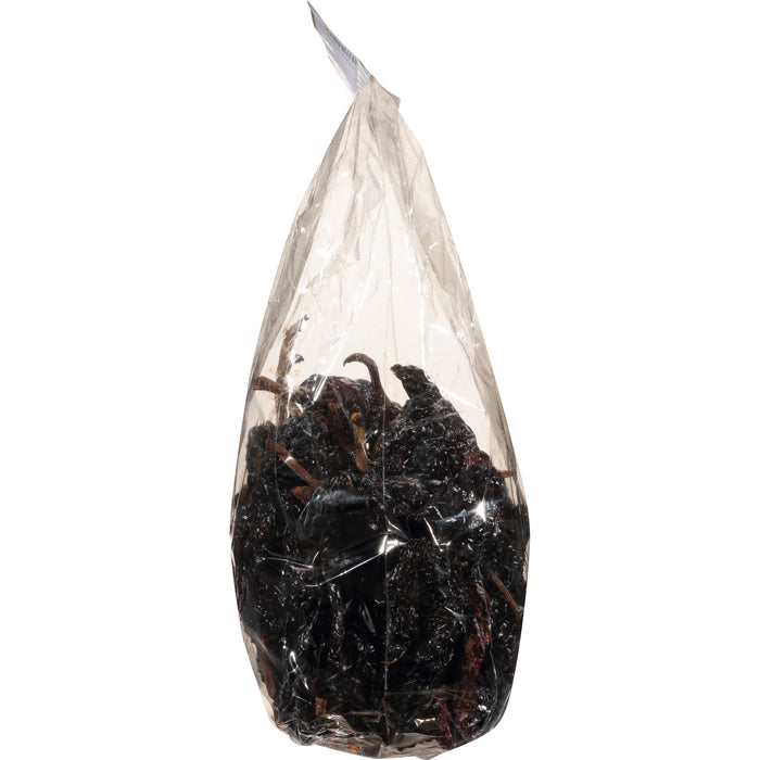El Guapo® Whole Pasilla Ancho Chili Pods (Chile Pasilla Ancho), 16 oz