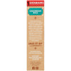 Zatarain's® Caribbean Rice Mix, 6 oz