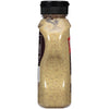 French's® Stone Ground Dijon Mustard, 12 oz