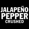McCormick® Crushed Jalapeno Pepper, 1.37 oz