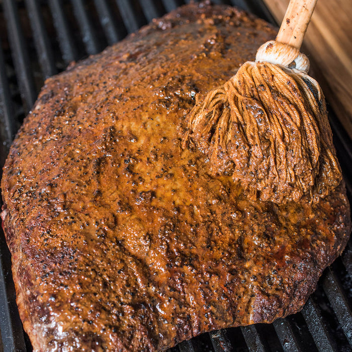 Stubb's® Moppin' Sauce Barbecue Baste, 12 oz