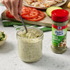 McCormick® Perfect Pinch® Variety Pack, 5ct