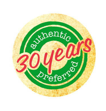 El Guapo® Whole Cumin (Comino Entero), 0.75 oz