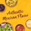 Cholula® Smoky Chipotle Veggie Frozen Burrito Bowl, 9 oz