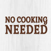 McCormick® Imitation Bacon Chips, 4.1 oz