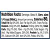 McCormick® Golden Dipt® Seafood Cocktail Sauce, 8 fl oz