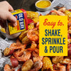 OLD BAY® Seasoning, 6 oz