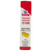 McCormick® Butter Extract With Other Natural Flavors, 1 fl oz