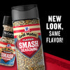 McCormick Grill Mates Smash Burger Seasoning, 2 OZ