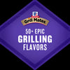 McCormick® Grill Mates® Sweet Variety Pack