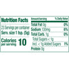 Gourmet Garden™ Jalapeño Stir-In Paste, 4 oz