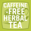 McCormick® Caffeine Free Lemongrass Tea 25 Count Box, 0.89 oz