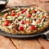 McCormick® Ground Oregano, 0.75 oz