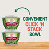 Gourmet Garden™ Lightly Dried Basil, 0.42 oz