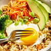 Thai Kitchen® Ready to Heat Fried Rice, 8.8 oz