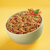 Simply Asia® Soy Ginger Noodle Bowl, 8.5 oz