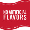 McCormick® Fall Off The Bone Ribs Instant Pot Seasoning Mix, 1.25 oz
