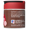 McCormick® Ground Cloves, 0.9 oz